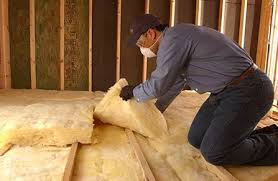 Reliable Christopher, IL Insulation Solutions